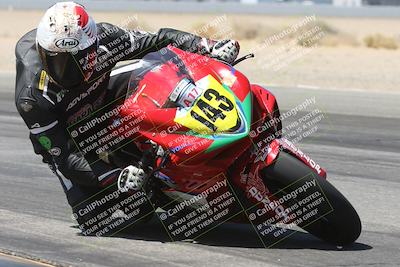 media/Apr-17-2025-Racers Edge (Thu) [[0a0c127f11]]/A Group/6-Session 5 (Turn 15 Inside)/